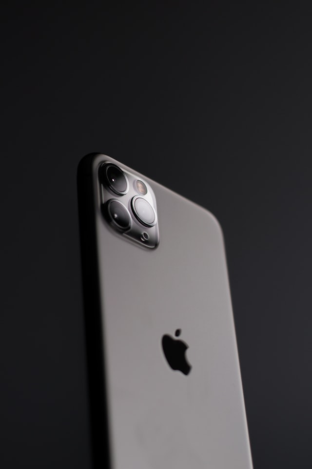 iPhone 14 Pro 128GB — əla vəziyyət